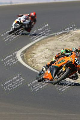media/Sep-07-2025-CRA (Sun) [[6d6582c22b]]/Race 4/